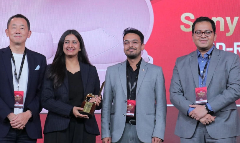 Digit India Top Appliance Awards Digit.in