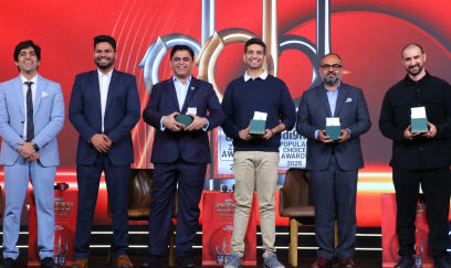 Digit India Top Appliance Awards Digit.in