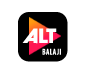 Alt Balaji
