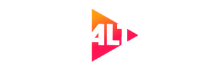 Alt-balaji