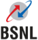 BSNL