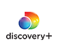 Discovery Plus