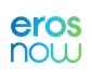 Eros Now