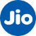 Reliance Jio