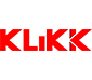Klikk