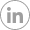linkedin Logo