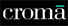 Buy now on Croma