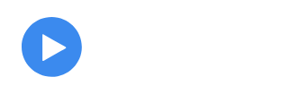 Mx-player video