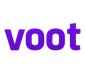 Voot
