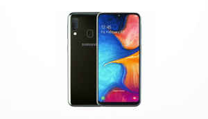 ಸ್ಯಾಮ್ಸಂಗ್ ಫೋನ್ಗಳು: ಸ್ಯಾಮ್ಸಂಗ್ A ಮತ್ತು M ಸರಣಿಯ ಅತ್ಯುತ್ತಮ ಫೋನ್ಗಳು - 2019