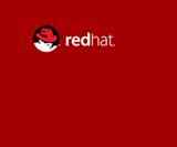 Download Red Hat eBooks and White Papers