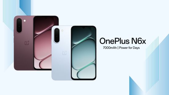 OnePlus N6x ఫస్ట్ సేల్ బిగ్ డీల్స్ మిస్ చేసుకోకండి.!
