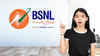 BSNL Super Offer: మరో వారంలో క్లోజ్ అవబోతున్న ఈ బిఎస్ఎన్ఎల్ ఆఫర్ మిస్ అవ్వకండి.!