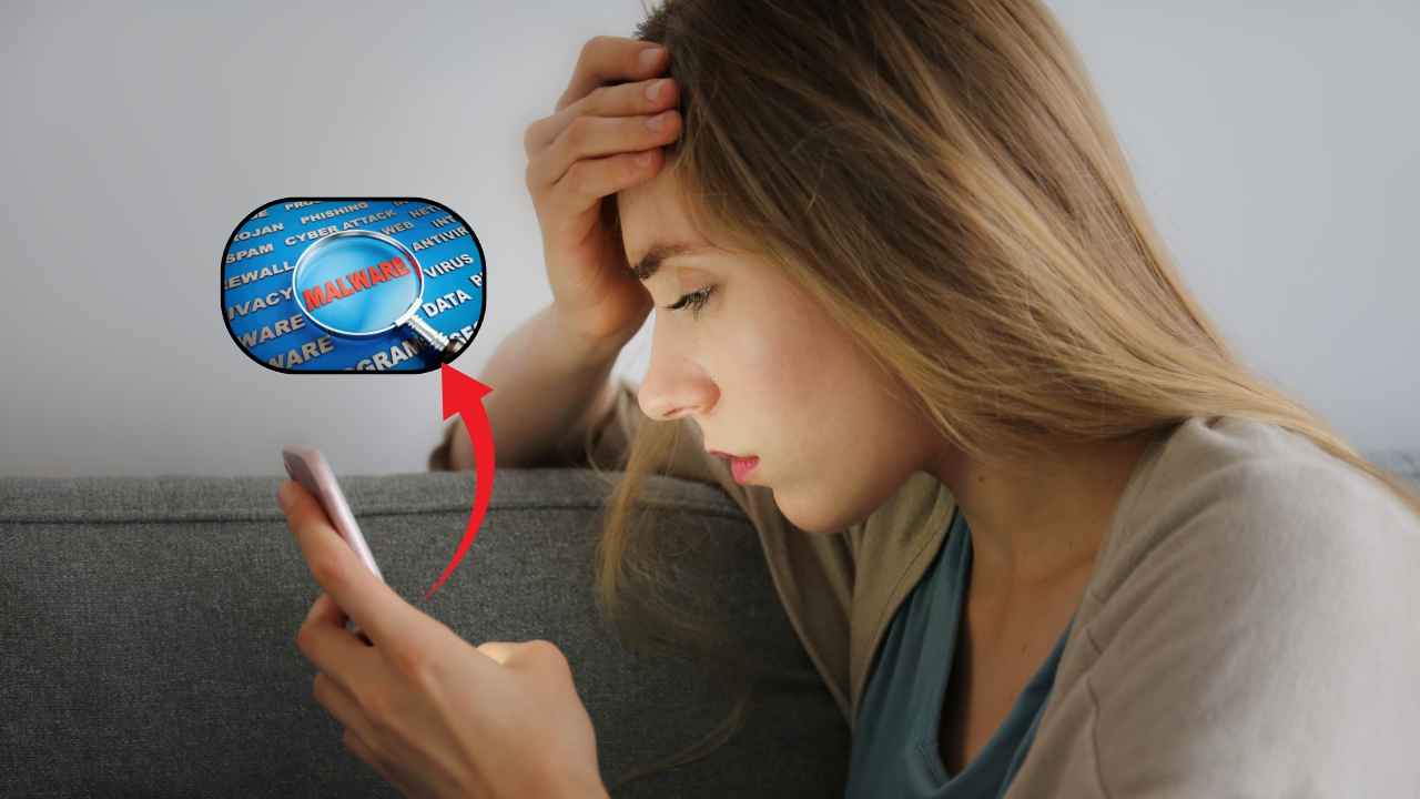 Dance of Hillary Malware: ఈ వీడియో ఓపెన్ చేస్తే ఇక అంతే సంగతులు.!