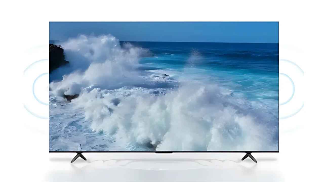 కేవలం 22 వేల బడ్జెట్ లో లభిస్తున్న ఈ 55 ఇంచ్ Smart Tv డీల్ గురించి మీకు తెలుసా.!