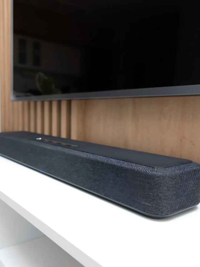 dolby soundbars on amazon sale 2024