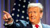 Will phones and laptops get expensive after Trump’s new 25 pct import duty? Here’s the truth