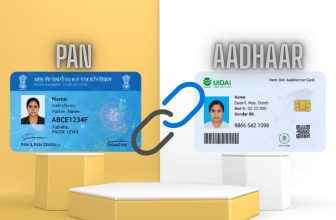 Last chance to link PAN with Aadhaar before December 31 or face penalties: Here’s how to do it