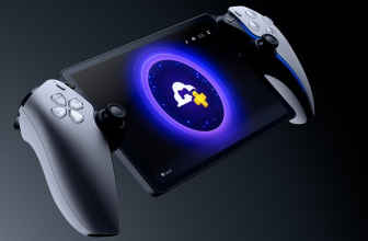 Sony PlayStation Portal may launch soon with these upgrades: All details