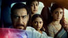 Drishyam 3: खत्म हुआ इंतजार! इस दिन आएगा ट्रेलर, जानें रिलीज़ डेट से लेकर कास्ट की पूरी डिटेल्स