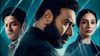 Drishyam 3 OTT Release: ऑनलाइन कब और कहां देख पाएंगे अजय देवगन की क्राइम थ्रिलर? जानें प्लॉट, कास्ट और स्ट्रीमिंग डिटेल्स