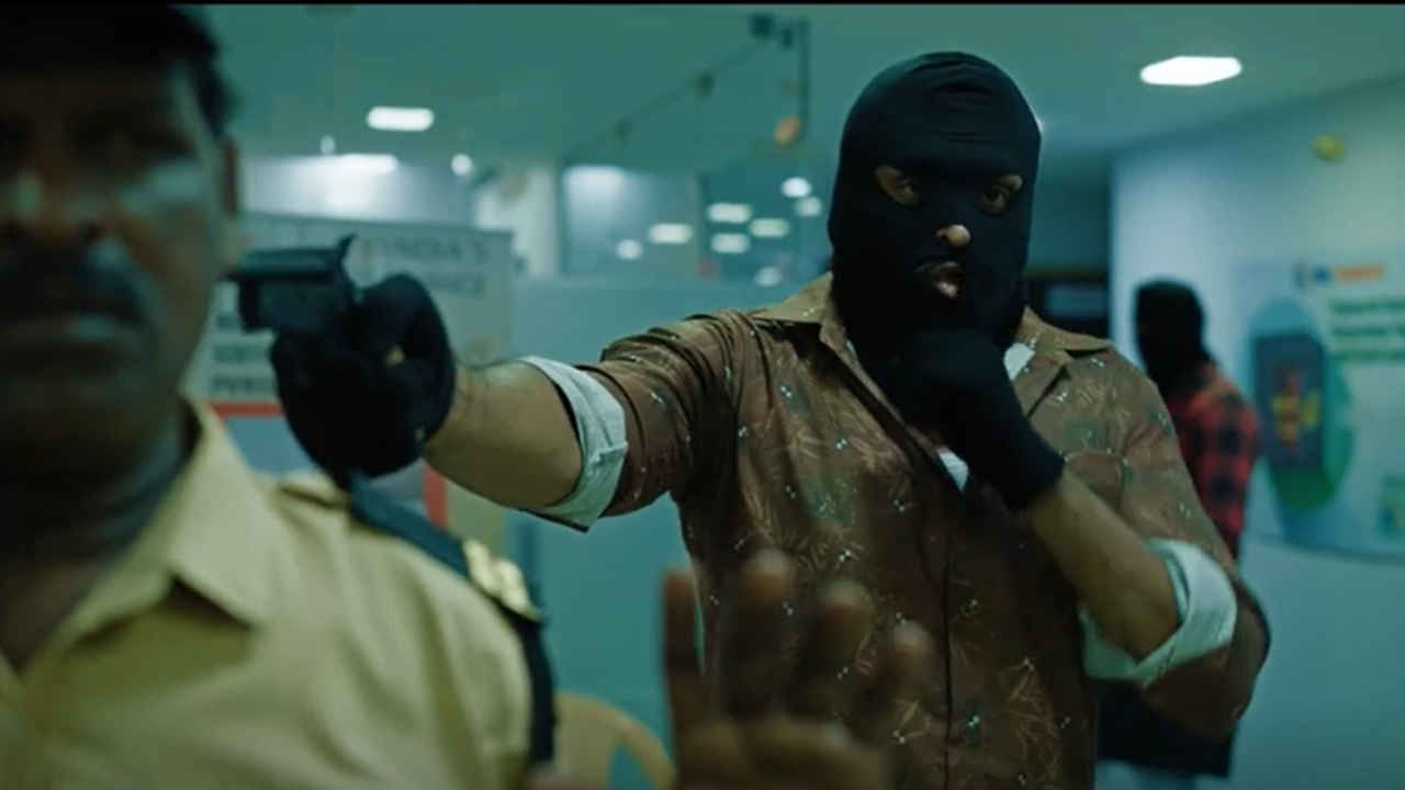 इन वेब सीरीज का क्लाइमैक्स उड़ा देता है नींद, एंड तक नहीं खुलता एक भी राज, IMDb रेटिंग देख हो जाएंगे फैन