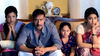 Drishyam 3 OTT Release: कब, किस प्लेटफॉर्म पर लौट रहे ‘विजय सलगांवकर’, कास्ट, प्लॉट और स्ट्रीमिंग डिटेल्स देखें