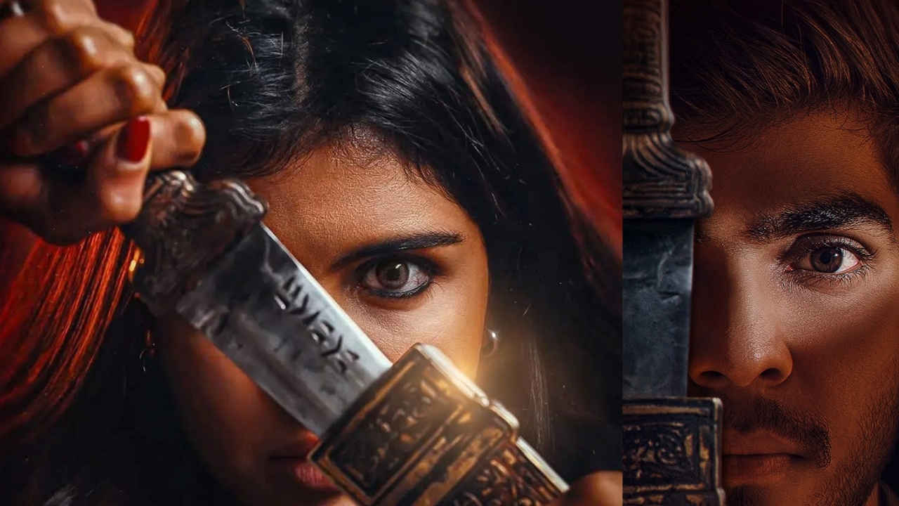 കാത്തിരുന്ന് കാത്തിരുന്ന് ആ റിലീസ് പ്രഖ്യാപിച്ചു, Lokah Chapter 1 Chandra ഇനി അധികം കാത്തിരിക്കണ്ട