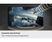 Samsung Crystal 4K UHD U8300H