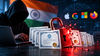 eMudhra under scrutiny after 8 digital certificates found vulnerable: Full story in 7 points