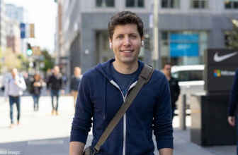 OpenAI may debut AirPods rival with unique design in 2026