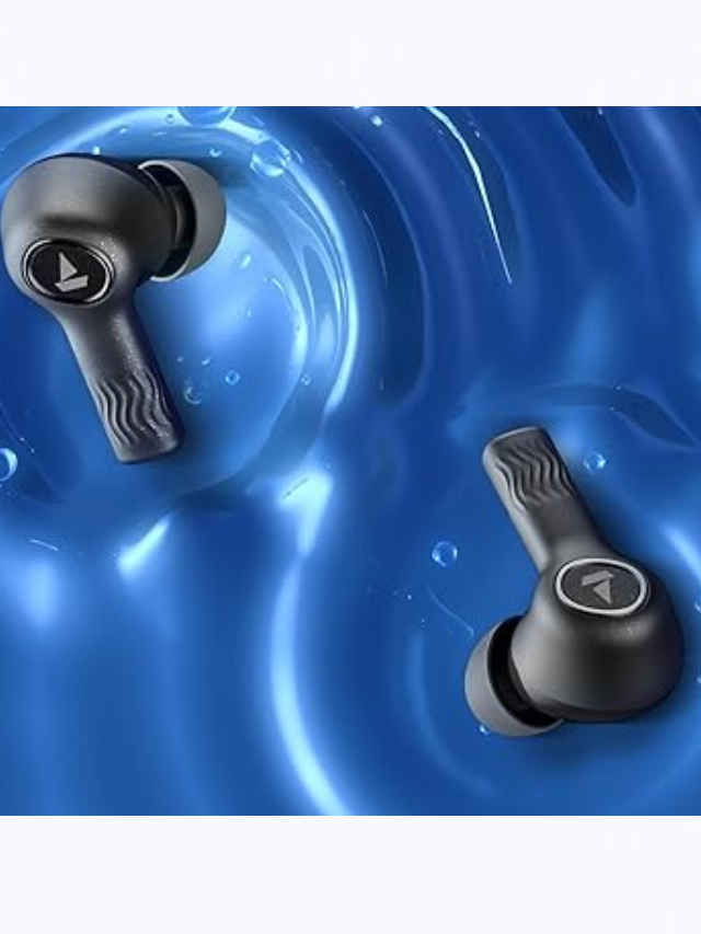 earbuds (1)