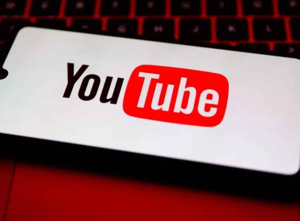 earnings from youtube than india