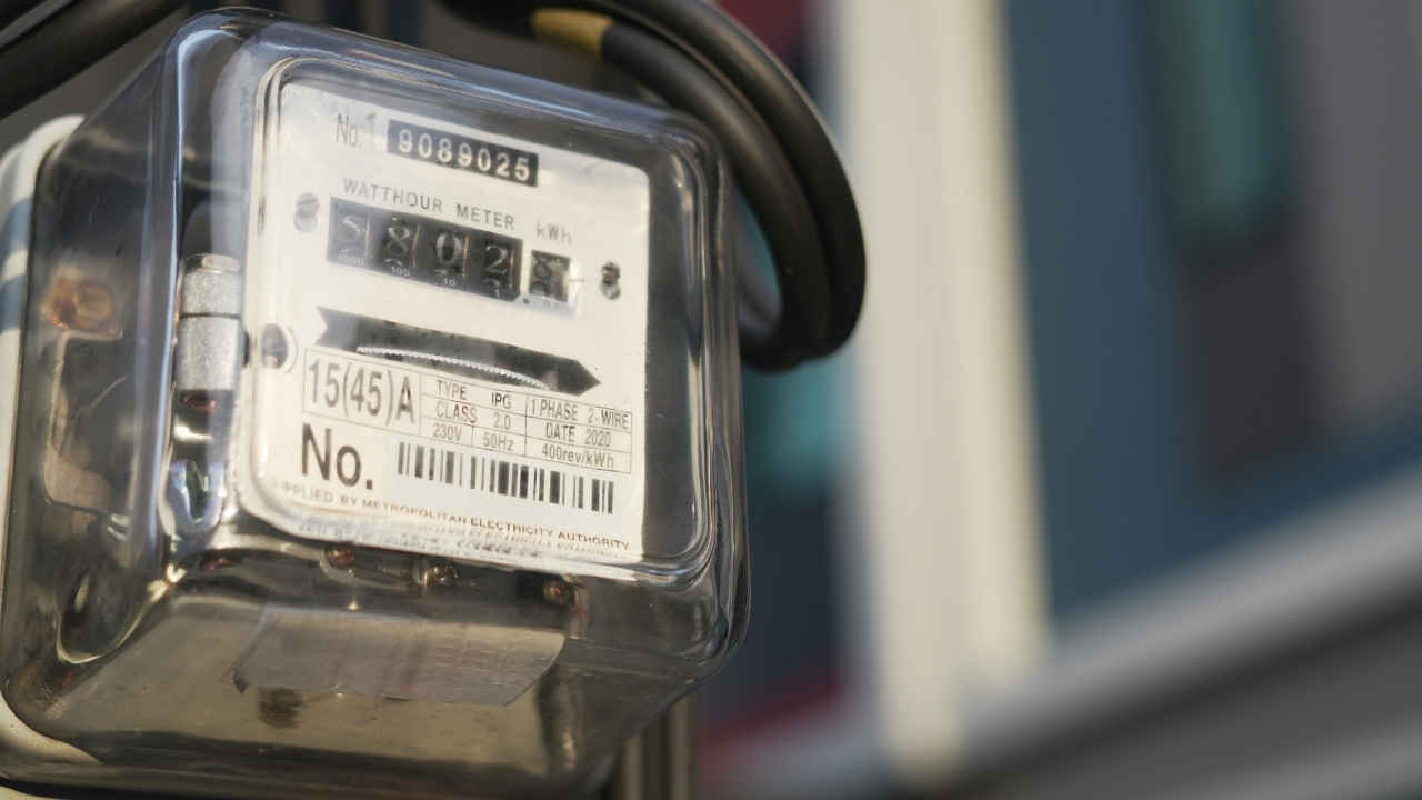 बिजली बिल कम करने का रामबाण तरीका..कंपनी भी पूछेगी कैसे चलता है काम, इस सीक्रेट सेटिंग का नहीं कोई तोड़!