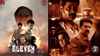 7.9 की IMDb रेटिंग वाली नई क्राइम थ्रिलर, कल से ओटीटी पर मचाएगी कोहराम, देख भूल जाएंगे Hit 3 का खून खराबा