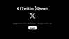 X down: Thousands of users unable to access Elon Musk’s social media platform