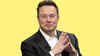 कई देशों की GDP के बराबर है Elon Musk की संपत्ति, लेकिन बैंक अकाउंट में है बस इतने, खुद किया खुलासा, जानकर लोग हैरान