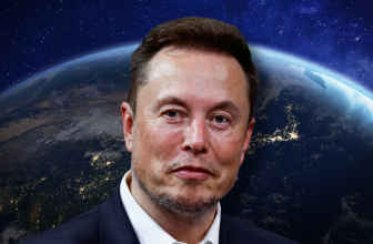 Elon Musk warns kids and mentally unwell users to stay away from ChatGPT