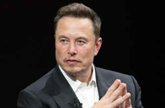 Elon Musk says xAI could become a global AI leader, if it survives the next three years
