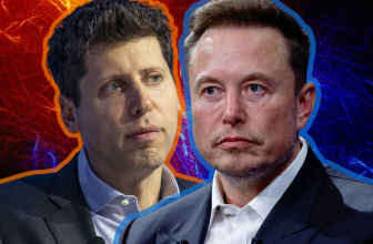 elon-musk-vs-sam-altman
