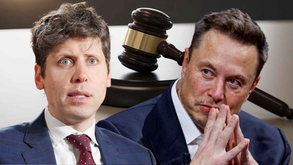elon-musk-vs-sam-altman-openai-lawsuit