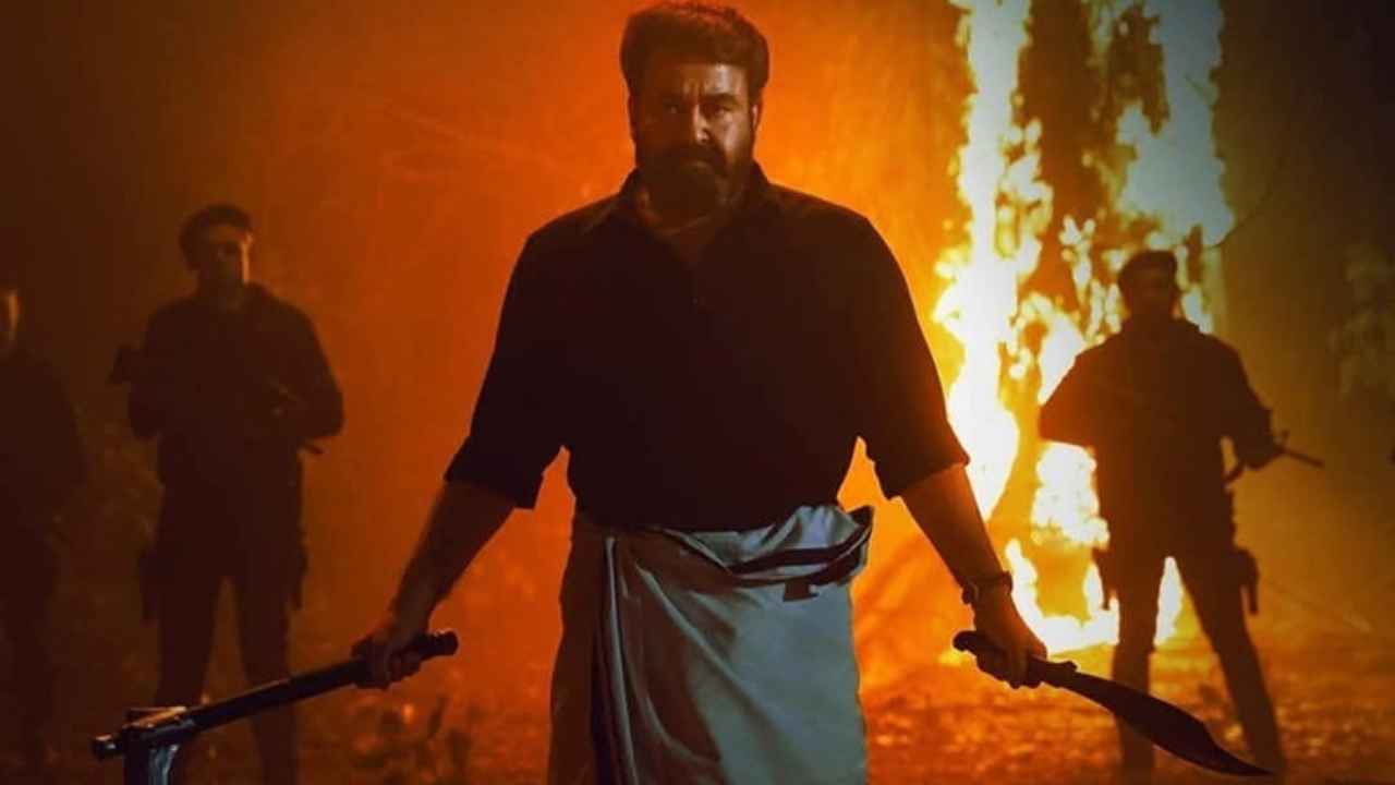 Empuraan OTT Release: എമ്പുരാൻ വളരെ നേരത്തെ… നെറ്റ്ഫ്ലിക്സിലാണോ ജിയോഹോട്ട്സ്റ്റാറിലാണോ?