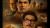 6 सीज़न वाली एक साल पुरानी वेब सीरीज, जिसका OTT पर आज भी भौकाल, IMDb पर मिली है जामफाड़ रेटिंग
