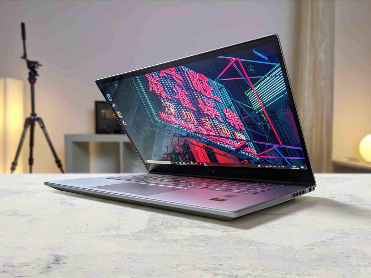 Amazon Great Indian Festival 2024: Best gaming laptop deals under Rs 90,000