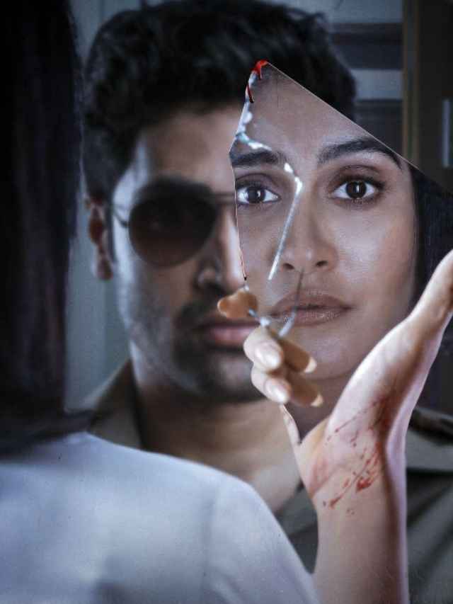 evaru (2)