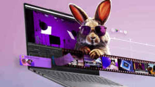 Everyday Laptops - Image