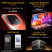 iQOO Neo 10
