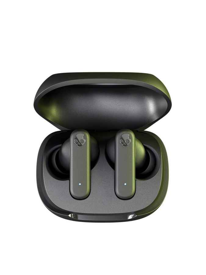 Skullcandy Smonik Bud TWS 