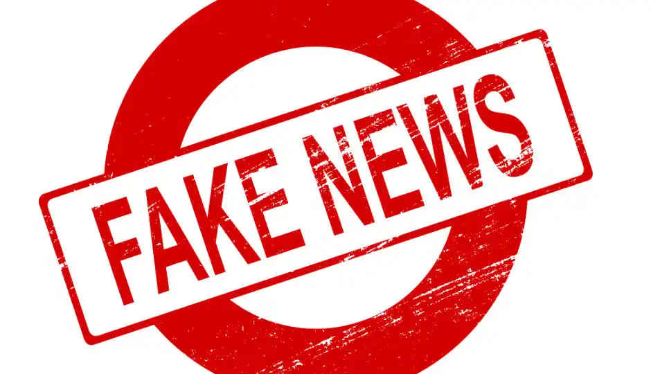 WhatsApp’s Forwarded label to curb fake news has a loophole