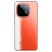 iQOO Neo 10